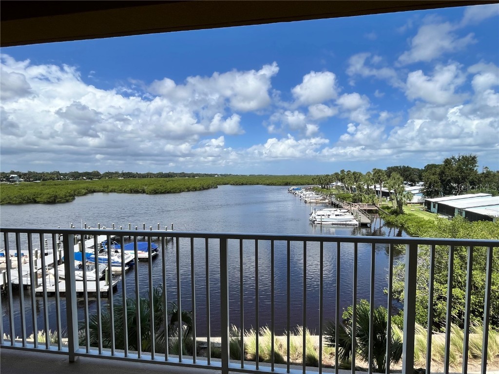 7 Riverwalk Drive #402 New Smyrna Beach FL 32169 NS1085977 image3