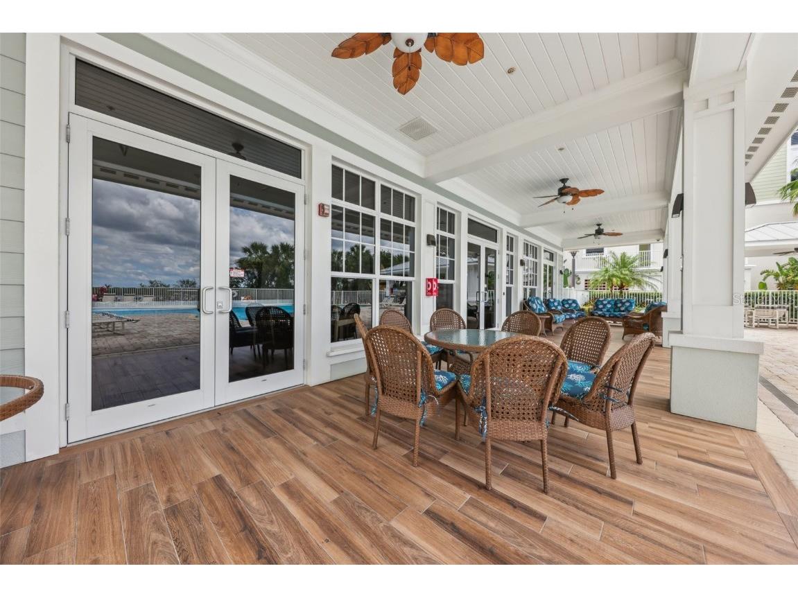 7 Riverwalk Drive #402 New Smyrna Beach FL 32169 NS1085977 image33