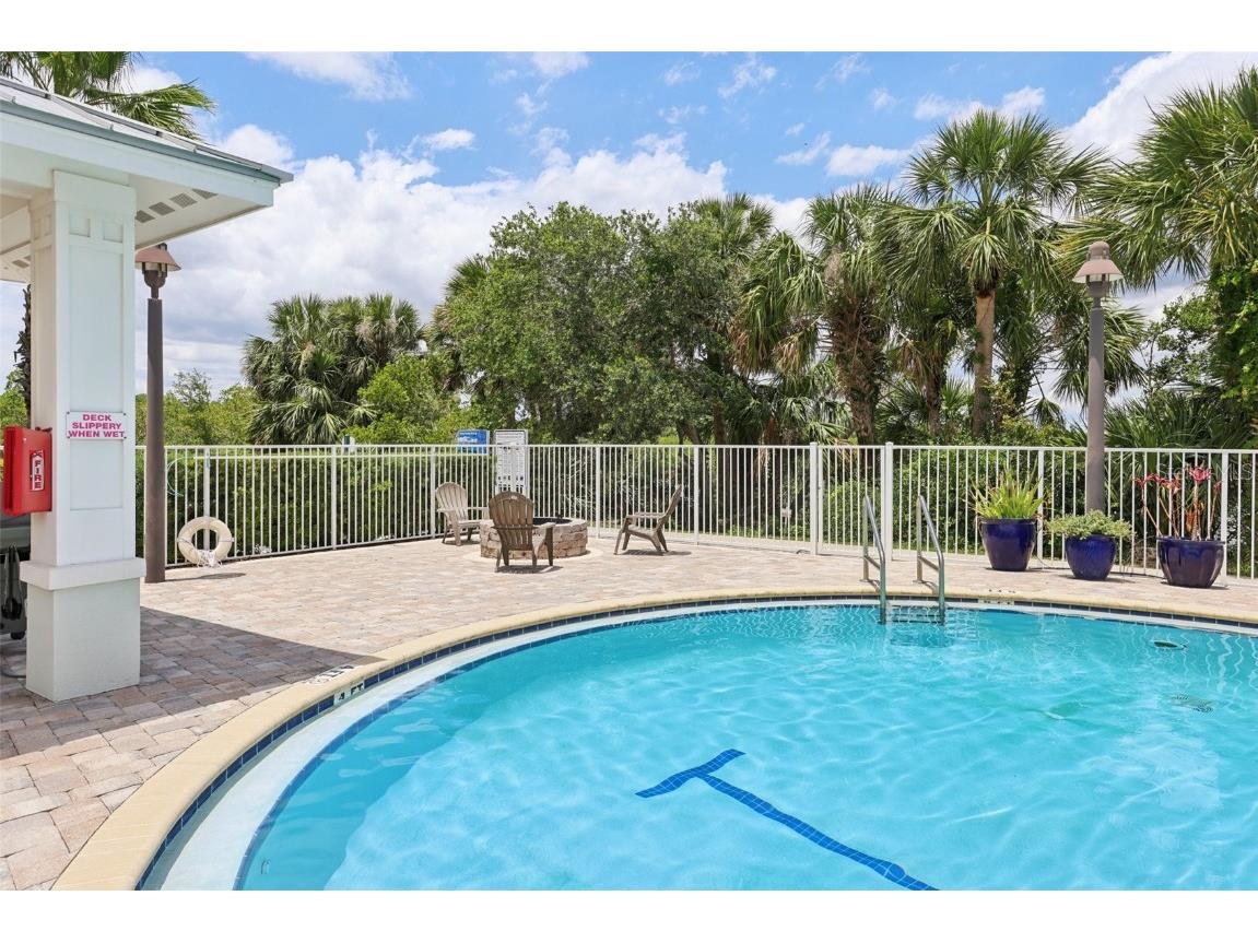 7 Riverwalk Drive #402 New Smyrna Beach FL 32169 NS1085977 image40