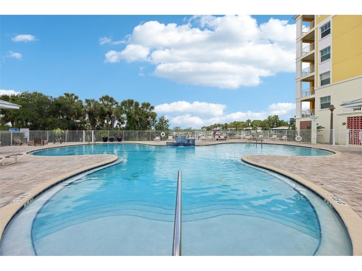 7 Riverwalk Drive #402 New Smyrna Beach FL 32169 NS1085977 image41