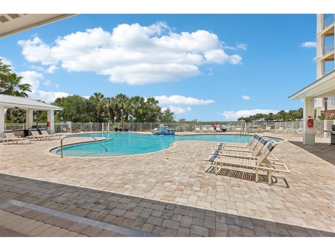 7 Riverwalk Drive #402 New Smyrna Beach FL 32169 NS1085977 image42