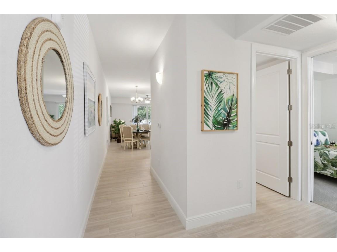 7 Riverwalk Drive #402 New Smyrna Beach FL 32169 NS1085977 image5