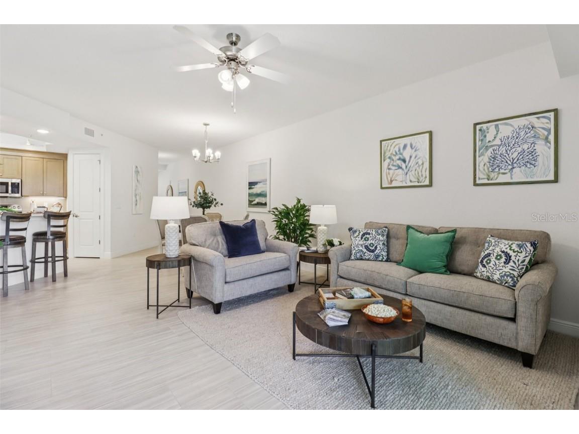 7 Riverwalk Drive #402 New Smyrna Beach FL 32169 NS1085977 image6