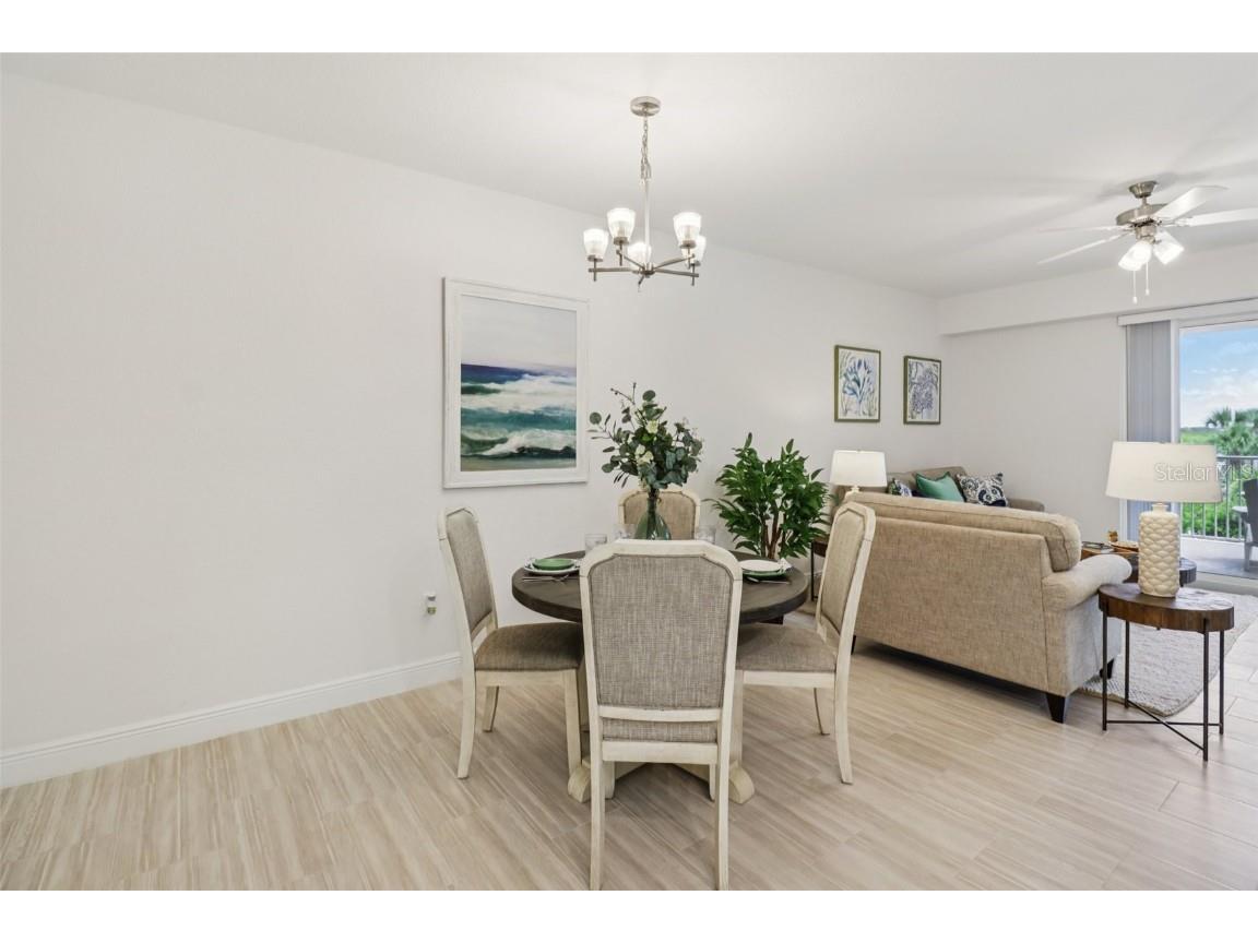 7 Riverwalk Drive #402 New Smyrna Beach FL 32169 NS1085977 image7