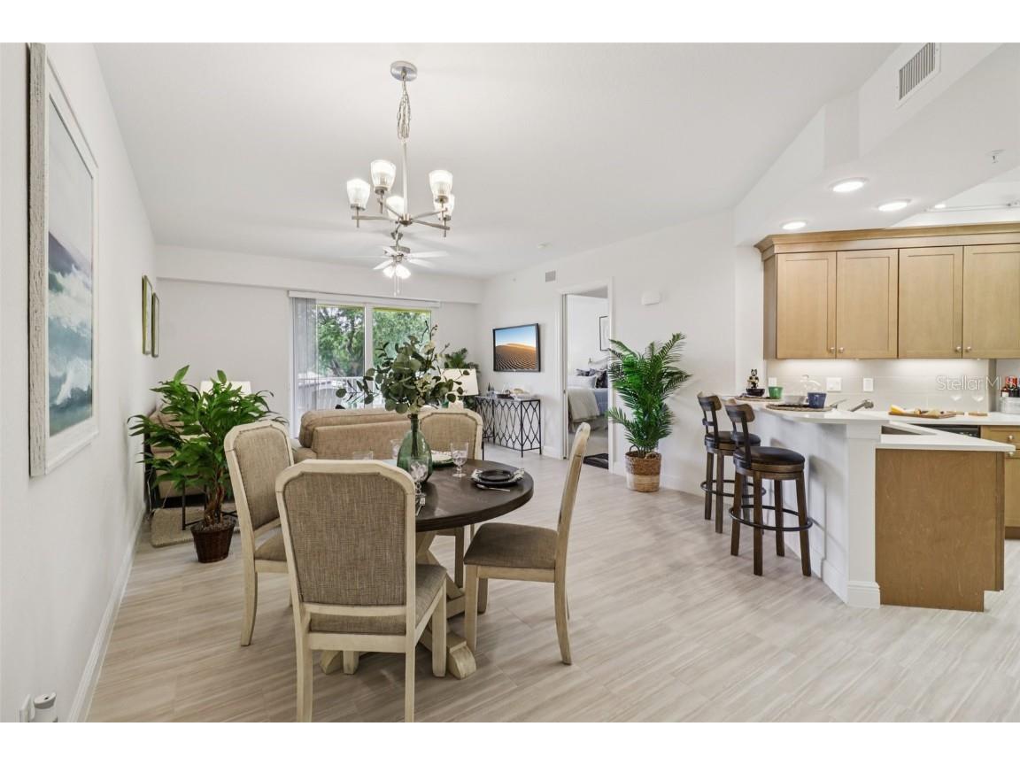 7 Riverwalk Drive #402 New Smyrna Beach FL 32169 NS1085977 image8