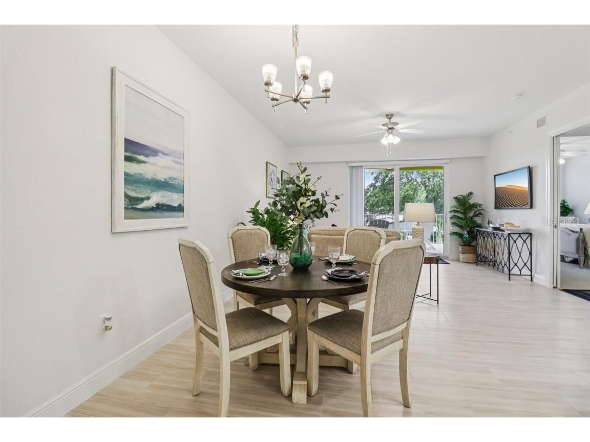 7 Riverwalk Drive #402 New Smyrna Beach FL 32169 NS1085977 image9