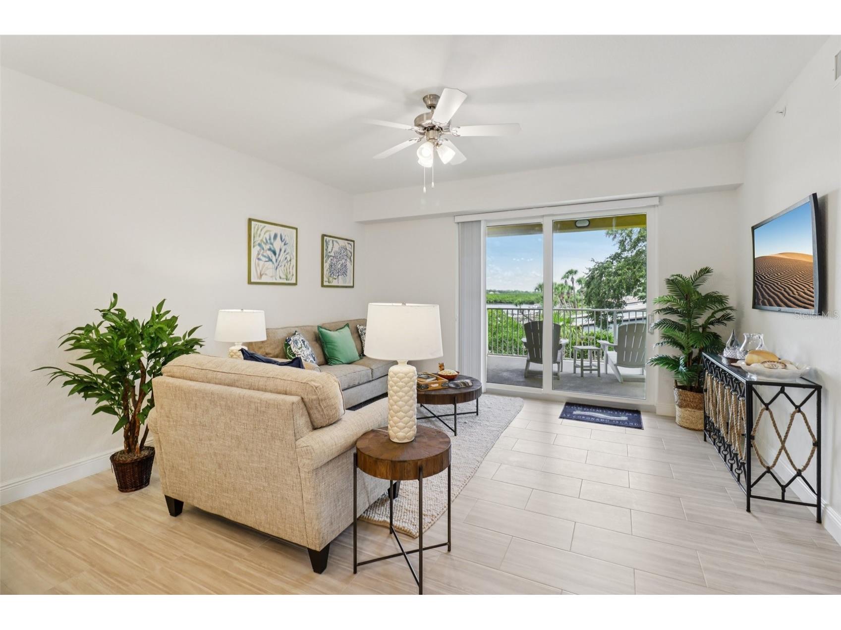 7 Riverwalk Drive #406 New Smyrna Beach FL 32169 NS1087978 image2