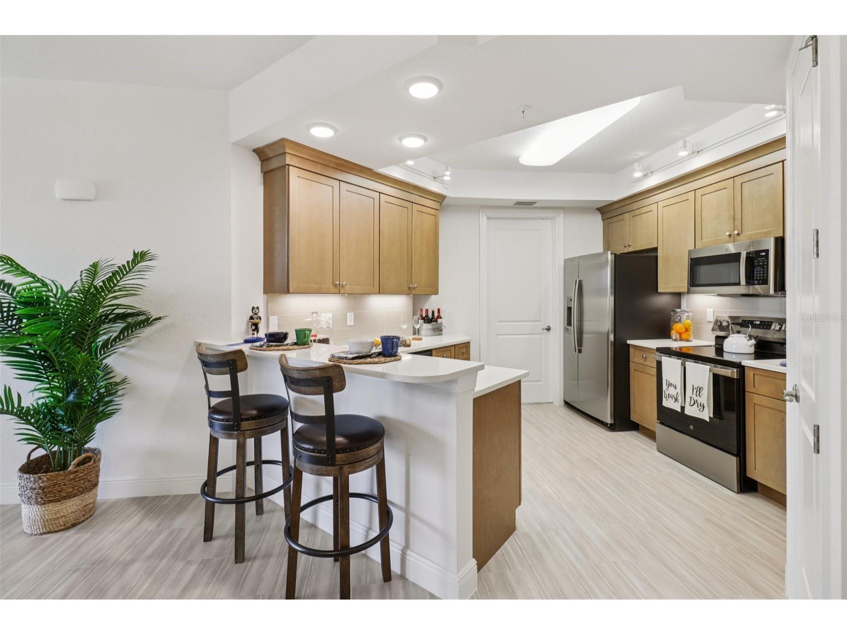 7 Riverwalk Drive #406 New Smyrna Beach FL 32169 NS1087978 image3