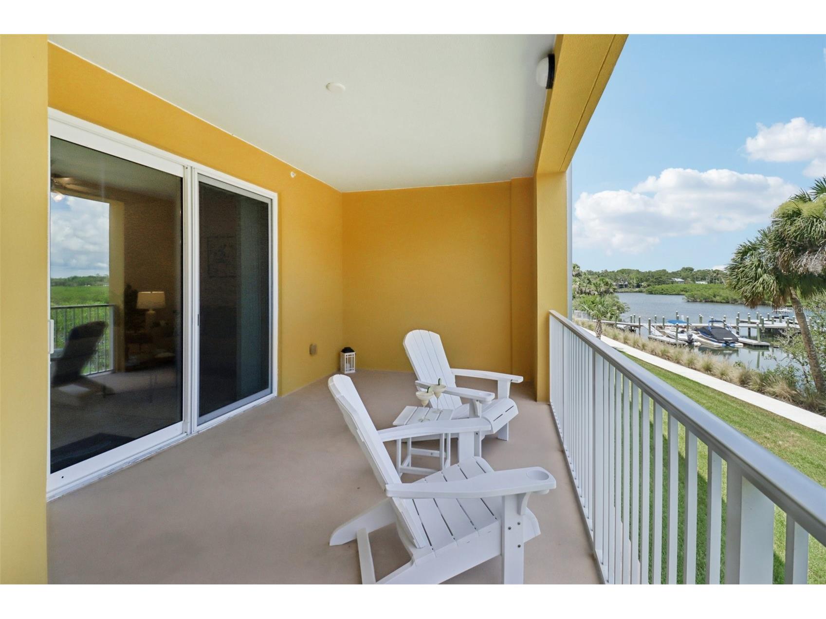 7 Riverwalk Drive #406 New Smyrna Beach FL 32169 NS1087978 image5
