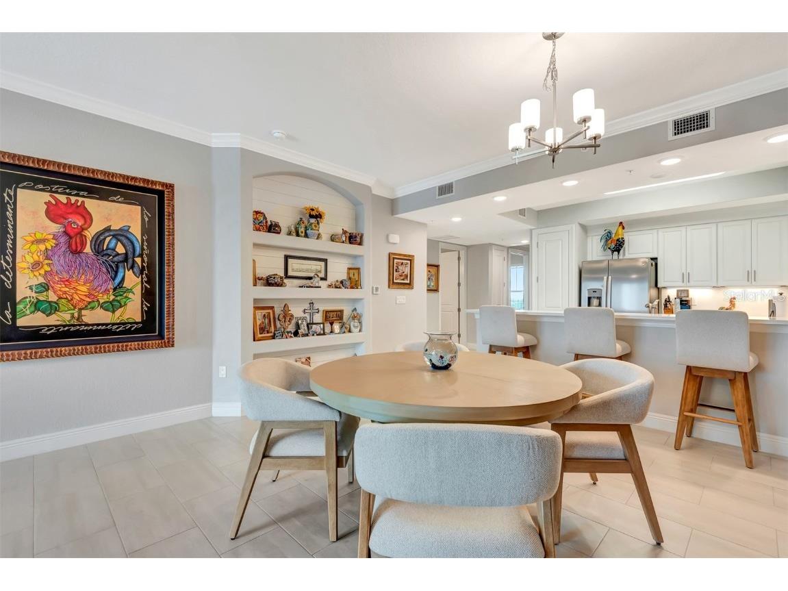 7 Riverwalk Drive #504 New Smyrna Beach FL 32169 FC312425 image10