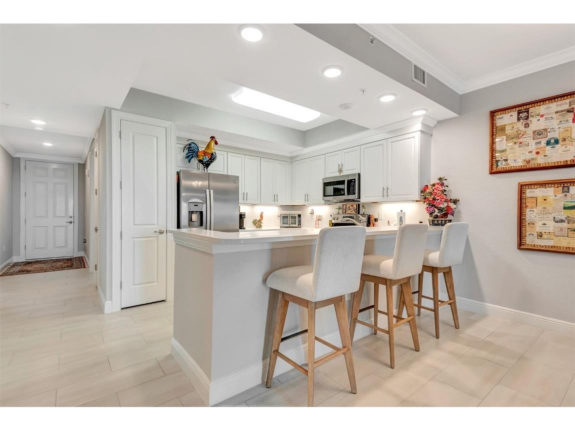 7 Riverwalk Drive #504 New Smyrna Beach FL 32169 FC312425 image11