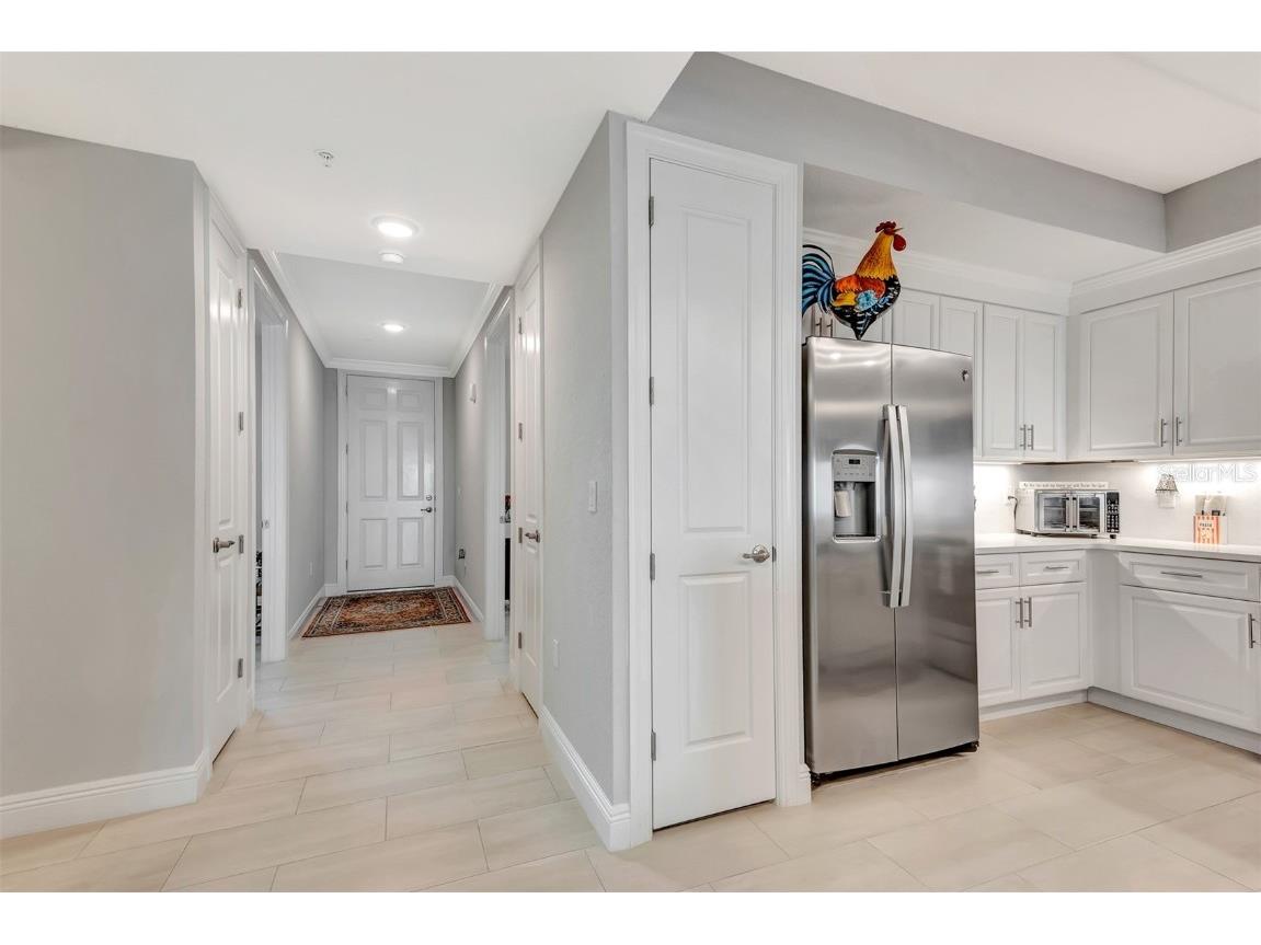 7 Riverwalk Drive #504 New Smyrna Beach FL 32169 FC312425 image12