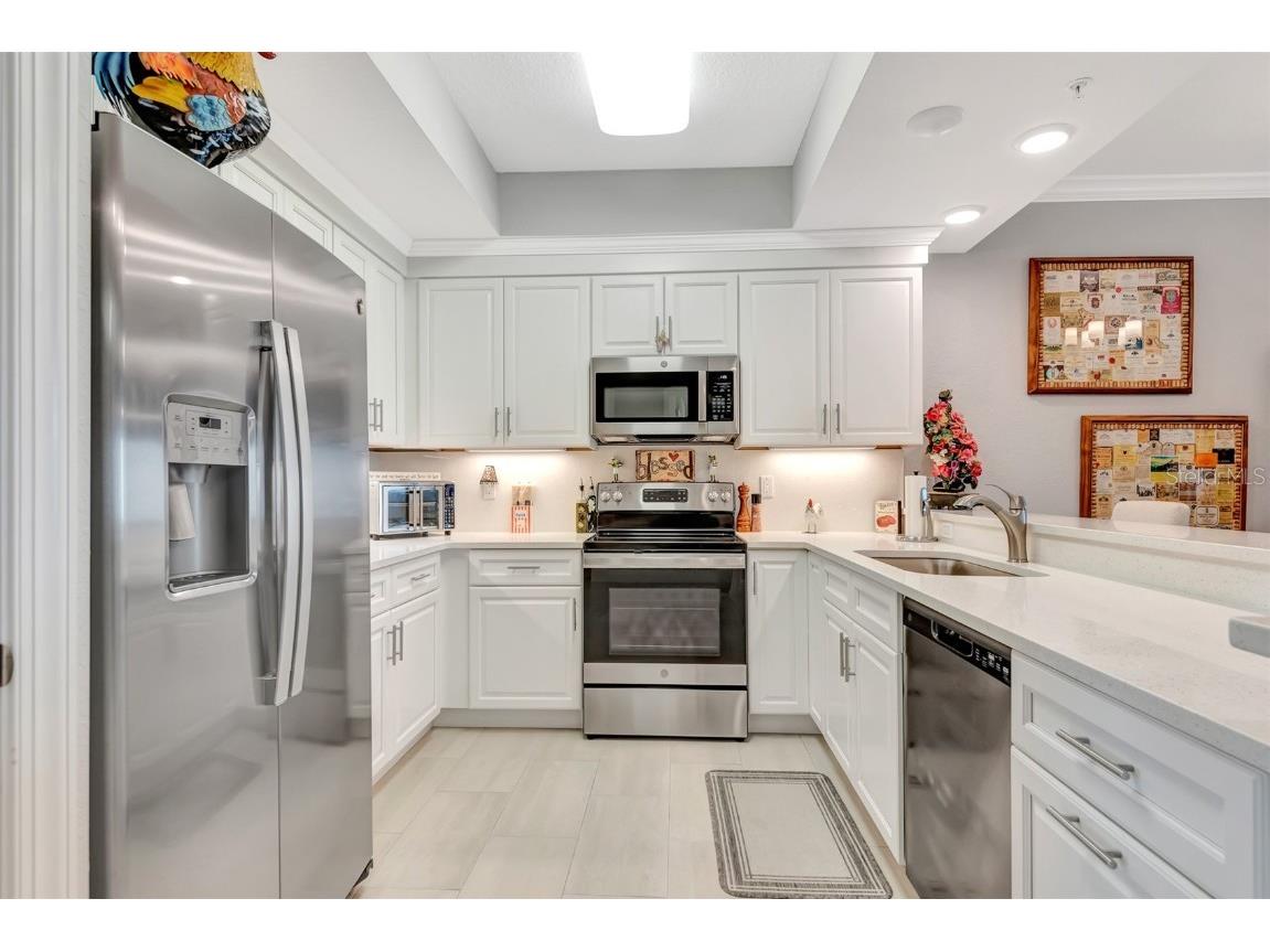 7 Riverwalk Drive #504 New Smyrna Beach FL 32169 FC312425 image13