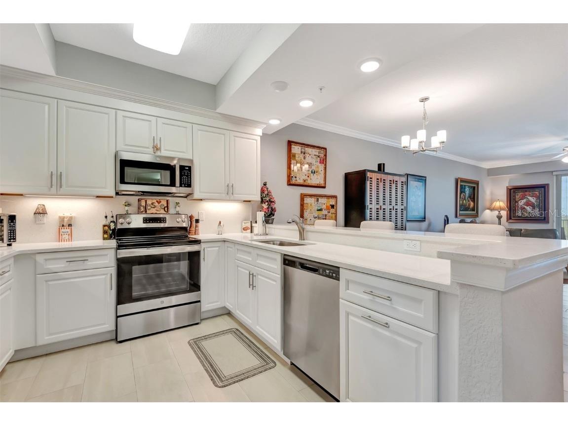 7 Riverwalk Drive #504 New Smyrna Beach FL 32169 FC312425 image14