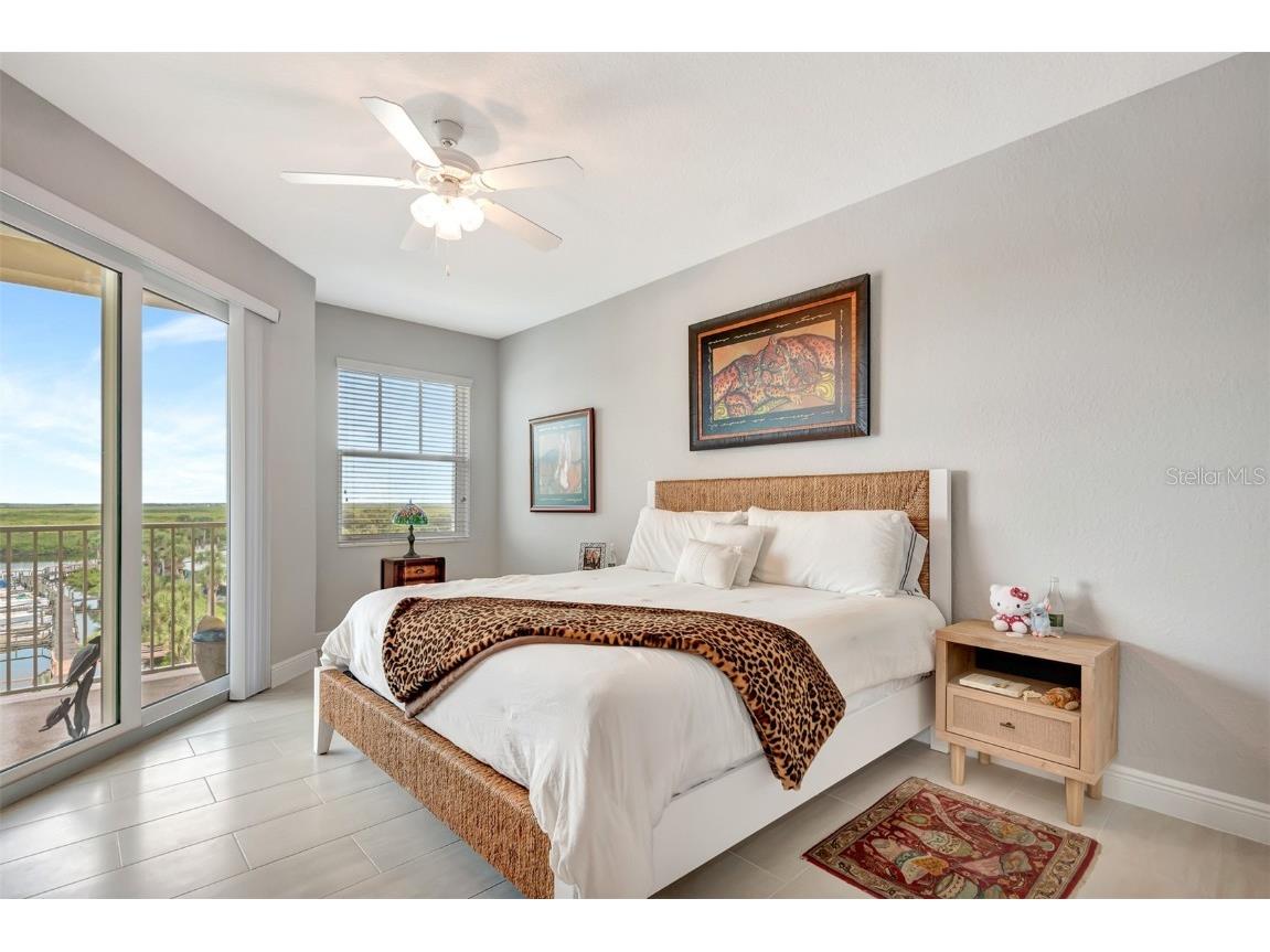 7 Riverwalk Drive #504 New Smyrna Beach FL 32169 FC312425 image16