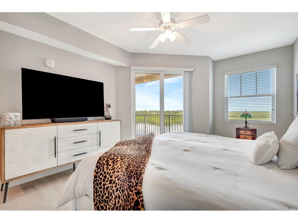 7 Riverwalk Drive #504 New Smyrna Beach FL 32169 FC312425 image17