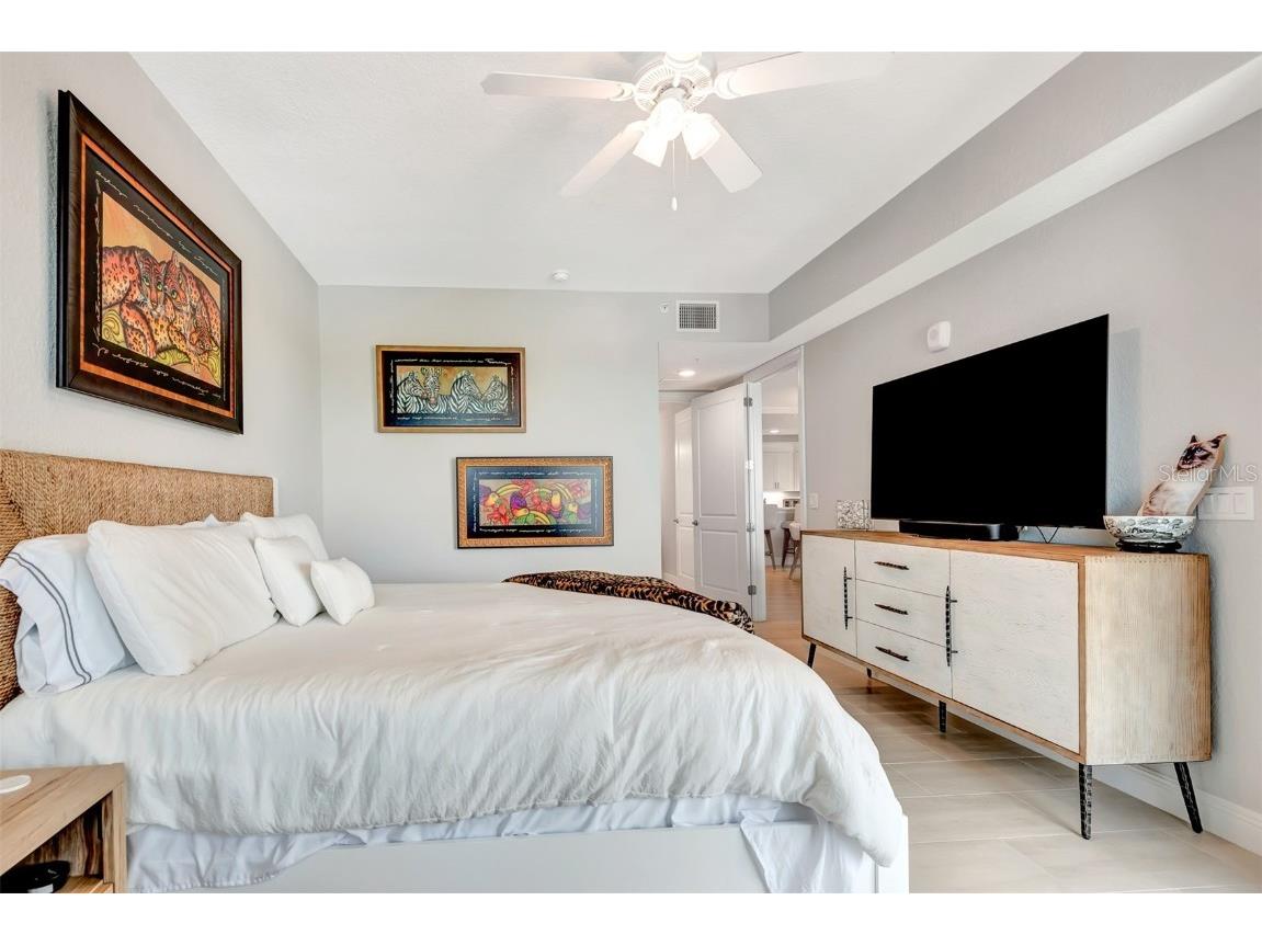 7 Riverwalk Drive #504 New Smyrna Beach FL 32169 FC312425 image18