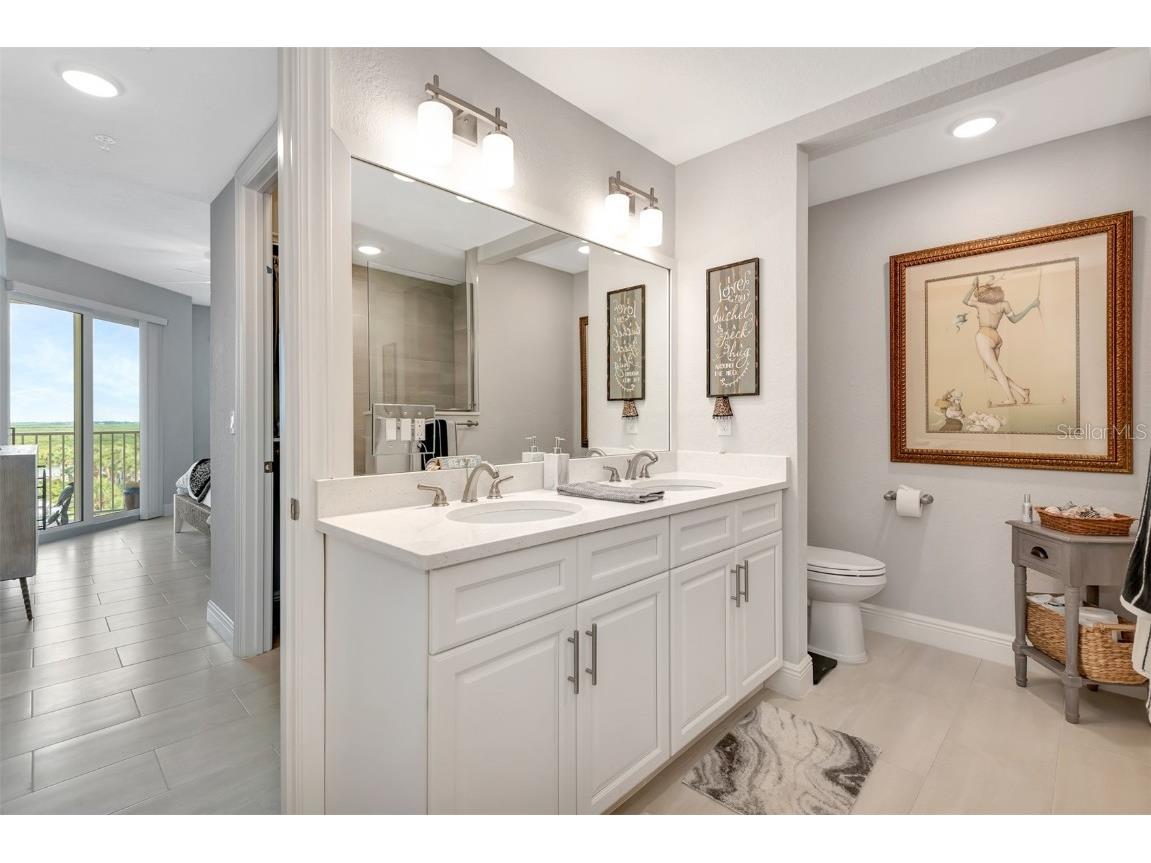 7 Riverwalk Drive #504 New Smyrna Beach FL 32169 FC312425 image19