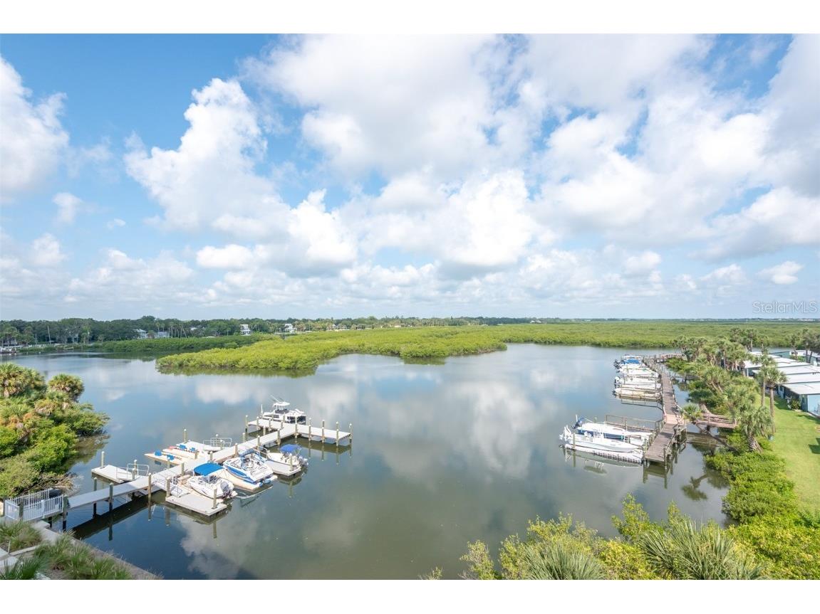 7 Riverwalk Drive #504 New Smyrna Beach FL 32169 FC312425 image2