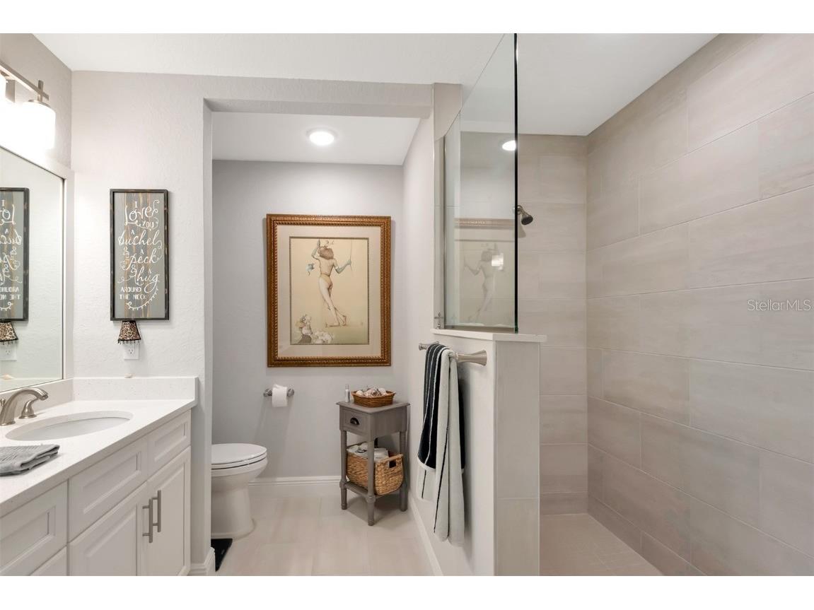 7 Riverwalk Drive #504 New Smyrna Beach FL 32169 FC312425 image20