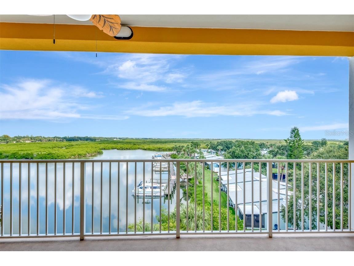 7 Riverwalk Drive #504 New Smyrna Beach FL 32169 FC312425 image22