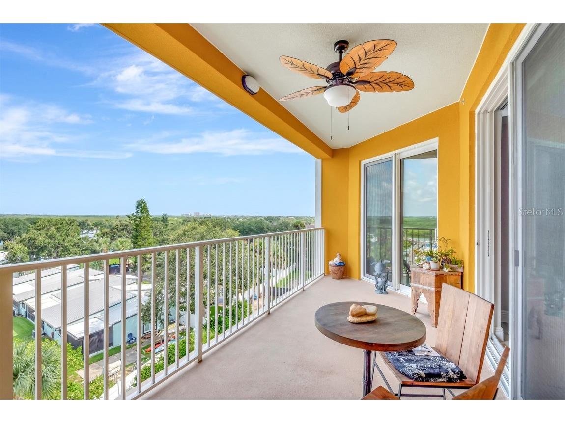 7 Riverwalk Drive #504 New Smyrna Beach FL 32169 FC312425 image24