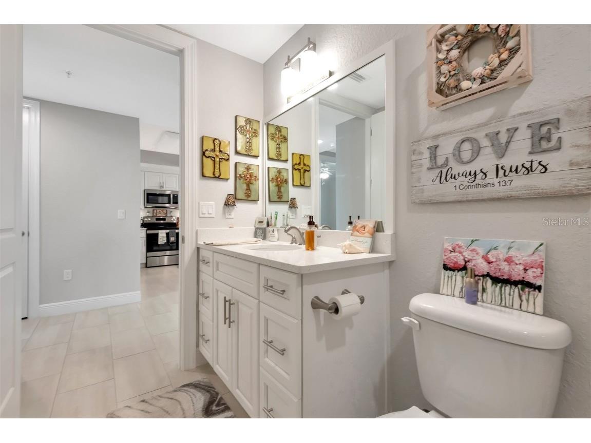 7 Riverwalk Drive #504 New Smyrna Beach FL 32169 FC312425 image27