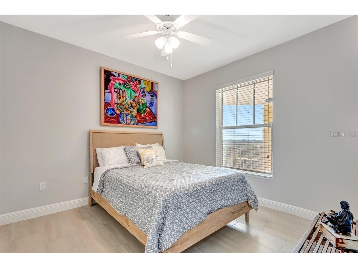 7 Riverwalk Drive #504 New Smyrna Beach FL 32169 FC312425 image28