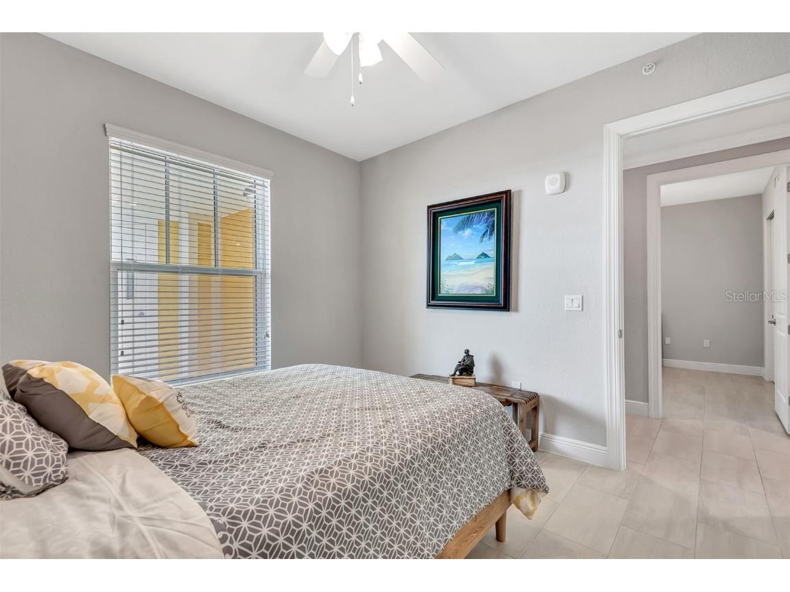 7 Riverwalk Drive #504 New Smyrna Beach FL 32169 FC312425 image29