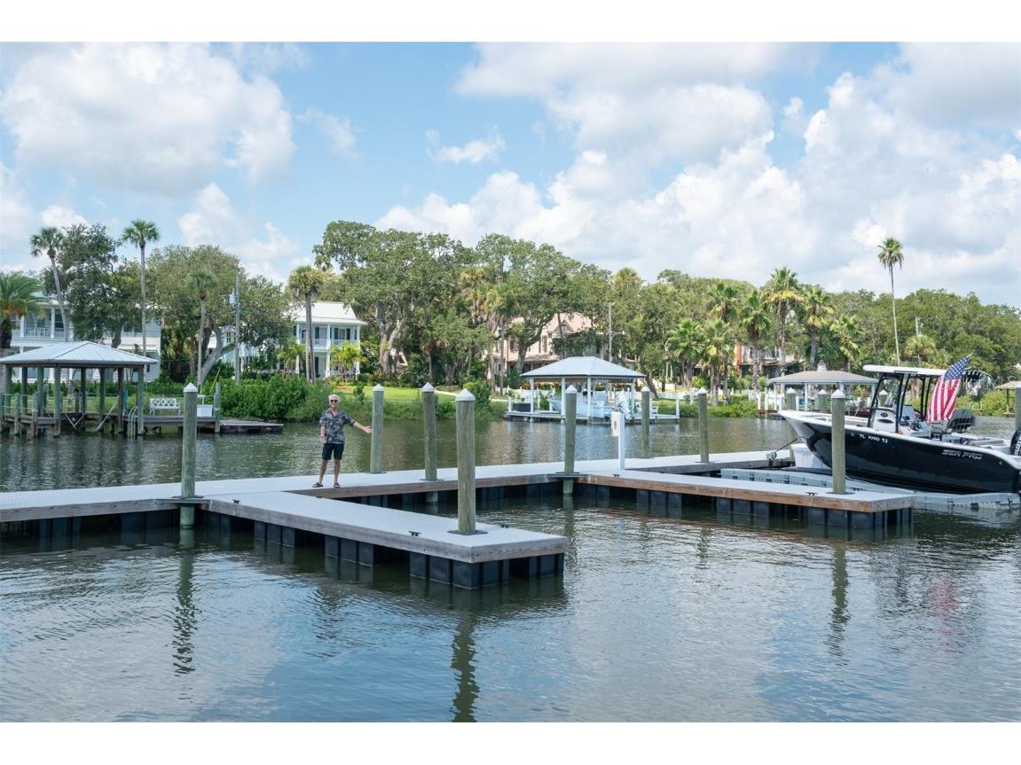 7 Riverwalk Drive #504 New Smyrna Beach FL 32169 FC312425 image3