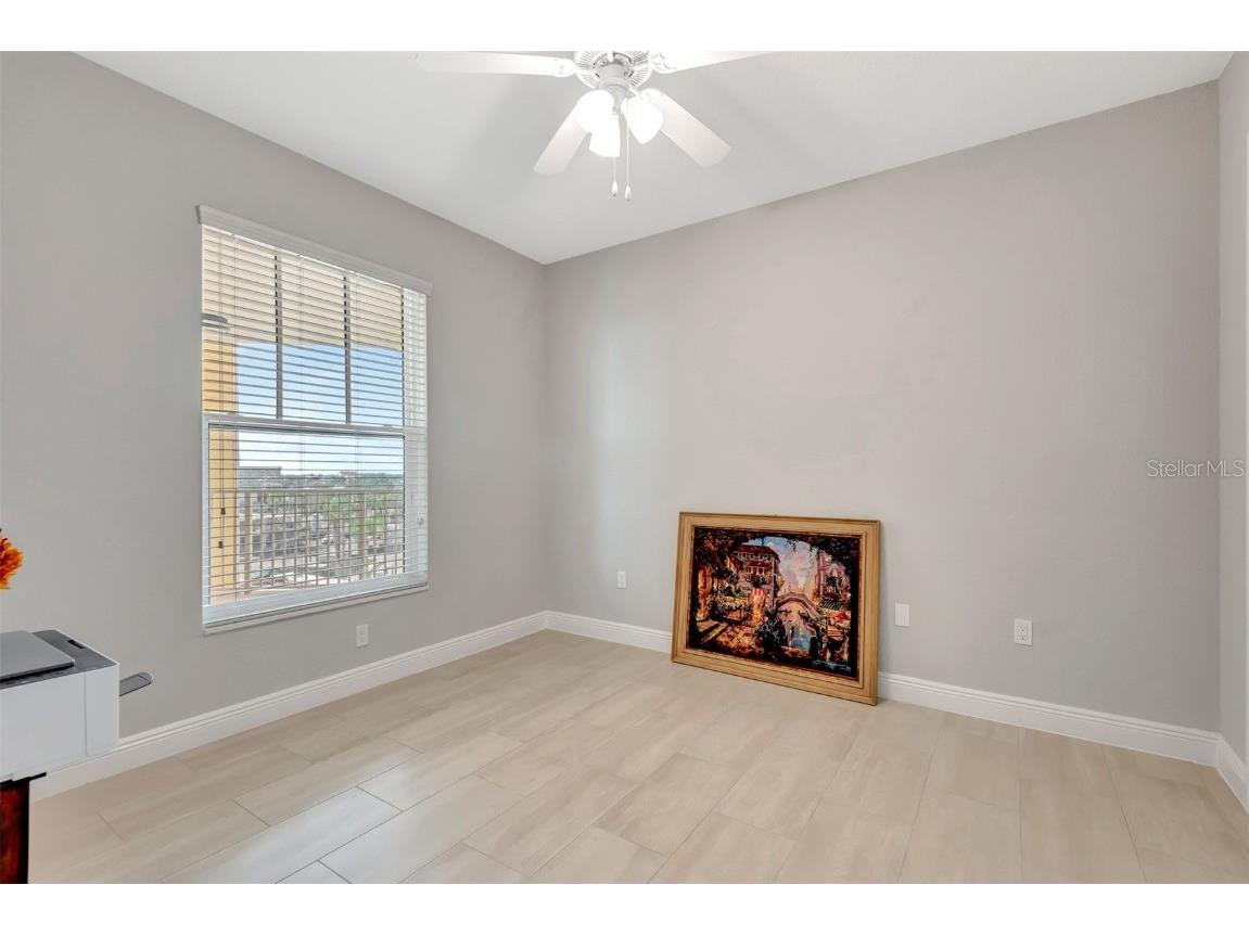 7 Riverwalk Drive #504 New Smyrna Beach FL 32169 FC312425 image30