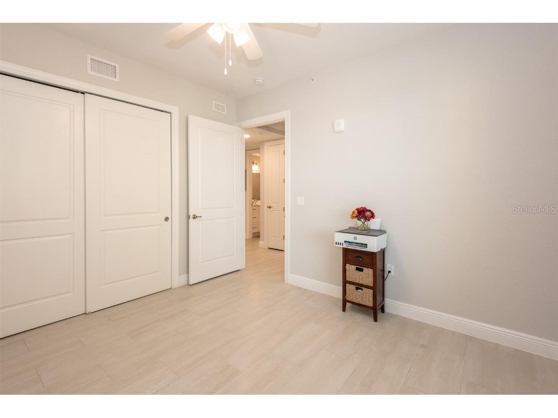 7 Riverwalk Drive #504 New Smyrna Beach FL 32169 FC312425 image31