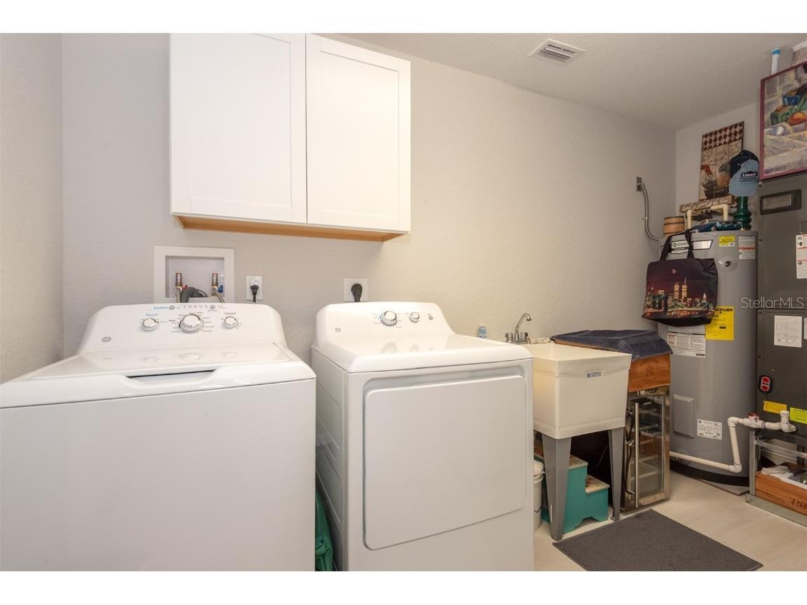 7 Riverwalk Drive #504 New Smyrna Beach FL 32169 FC312425 image33