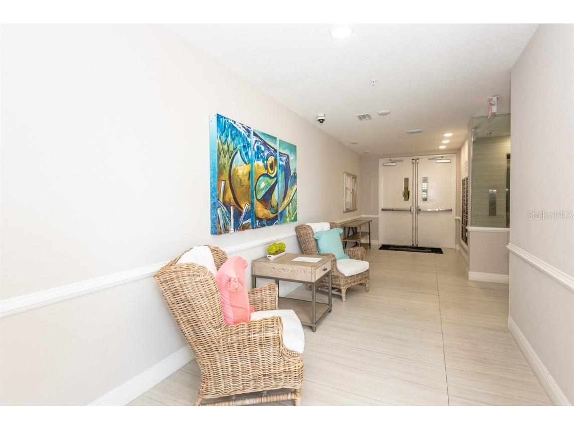 7 Riverwalk Drive #504 New Smyrna Beach FL 32169 FC312425 image35