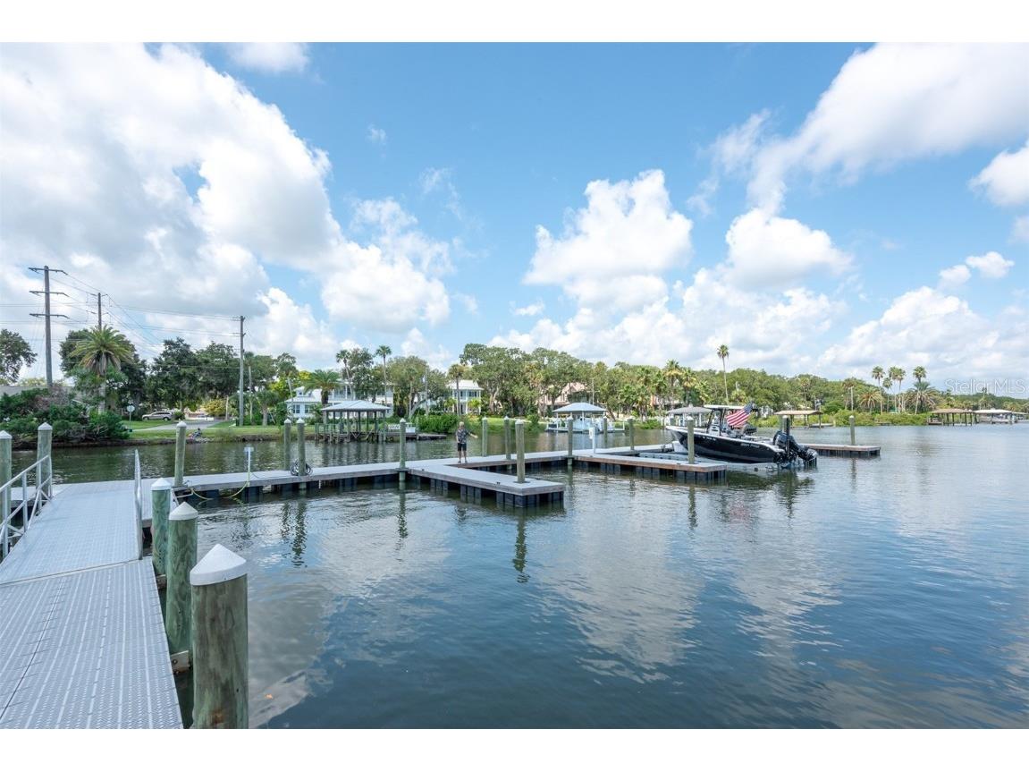 7 Riverwalk Drive #504 New Smyrna Beach FL 32169 FC312425 image36