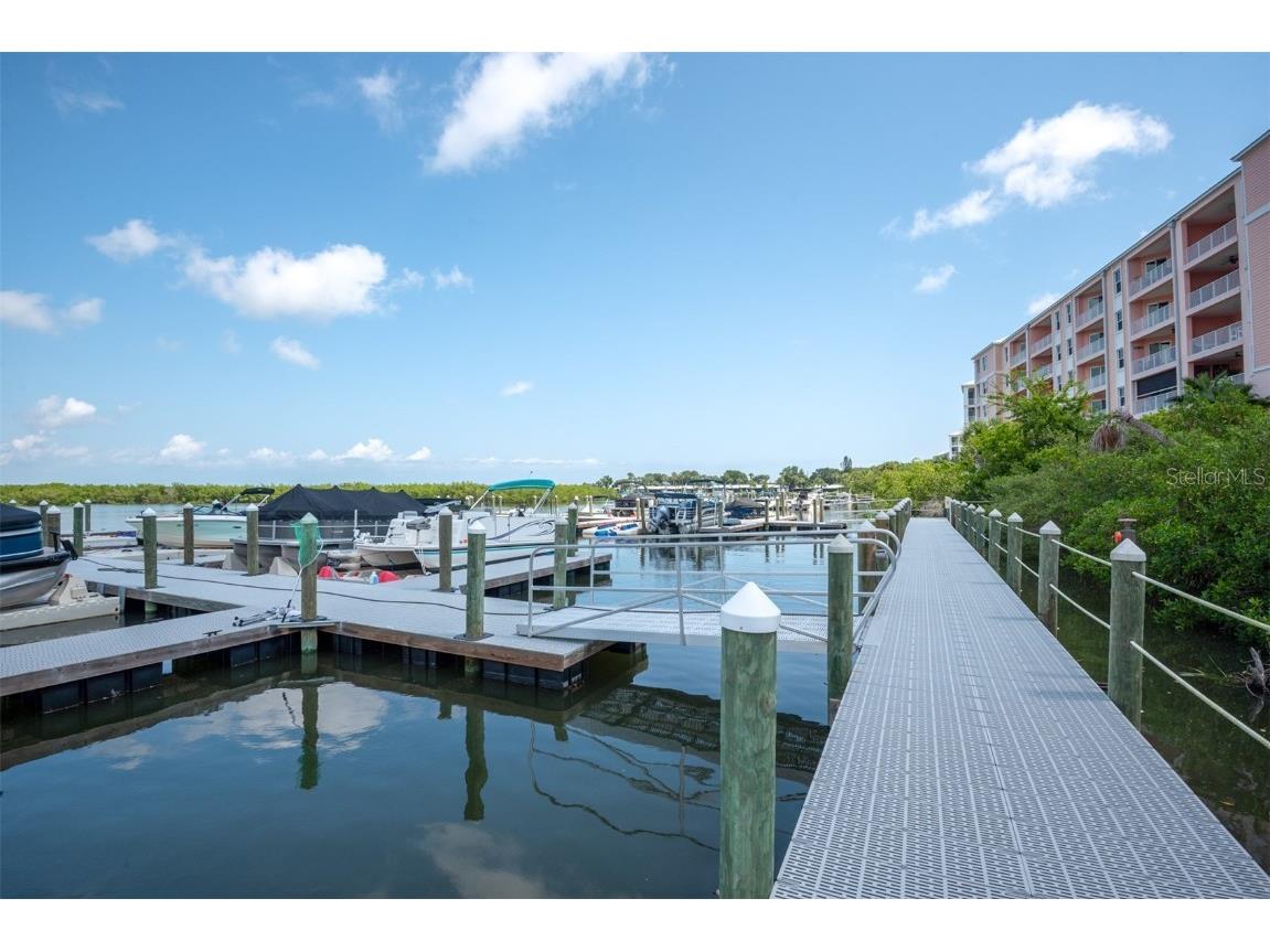 7 Riverwalk Drive #504 New Smyrna Beach FL 32169 FC312425 image37