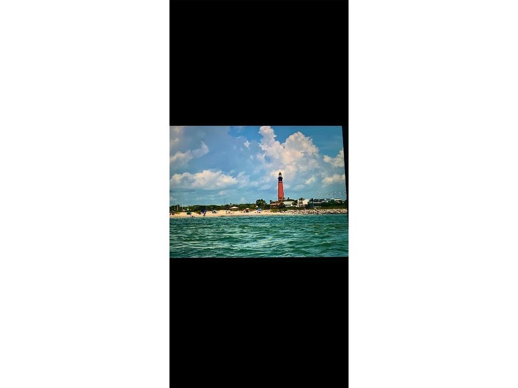 7 Riverwalk Drive #504 New Smyrna Beach FL 32169 FC312425 image38