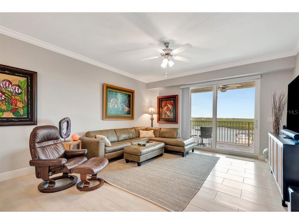 7 Riverwalk Drive #504 New Smyrna Beach FL 32169 FC312425 image4