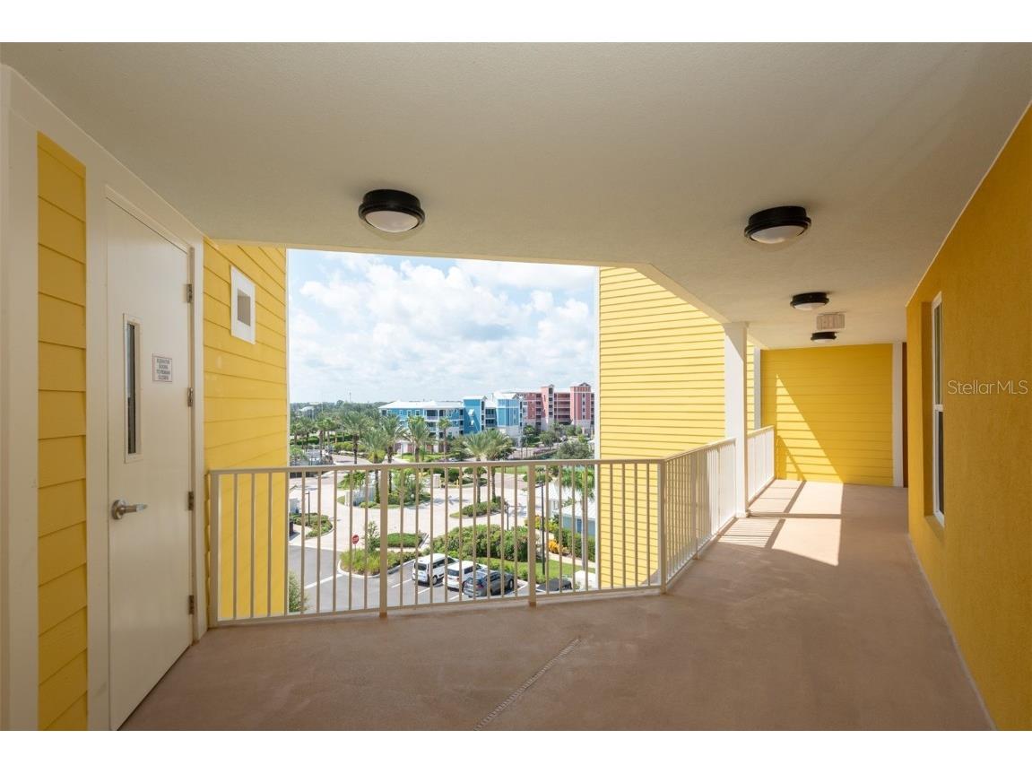 7 Riverwalk Drive #504 New Smyrna Beach FL 32169 FC312425 image46