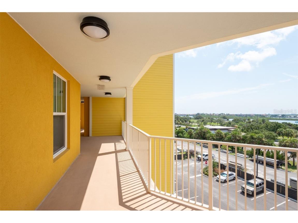 7 Riverwalk Drive #504 New Smyrna Beach FL 32169 FC312425 image47