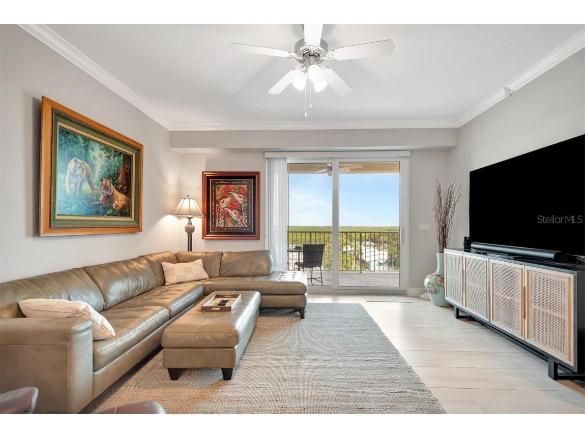 7 Riverwalk Drive #504 New Smyrna Beach FL 32169 FC312425 image5