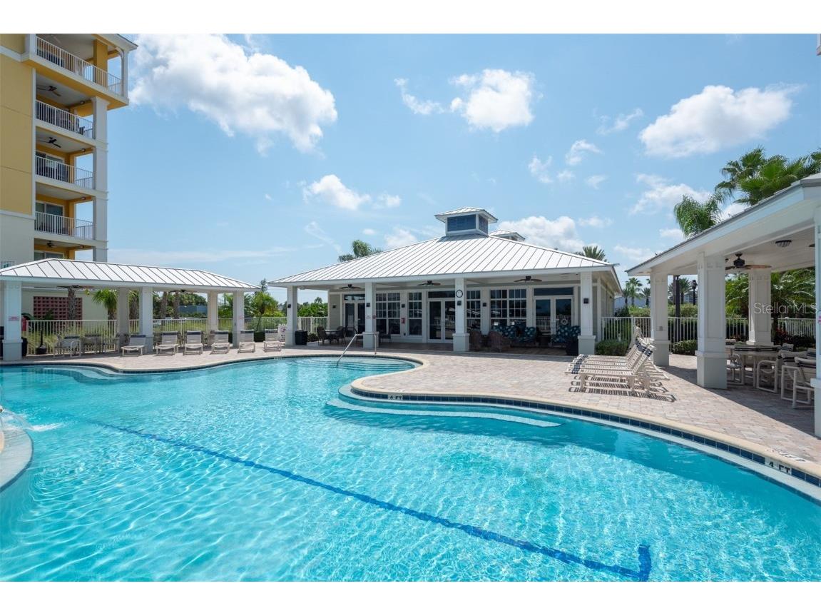 7 Riverwalk Drive #504 New Smyrna Beach FL 32169 FC312425 image50