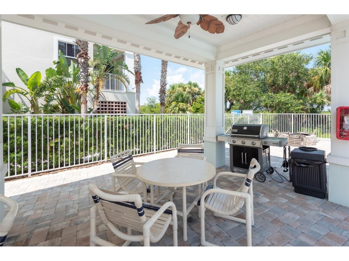 7 Riverwalk Drive #504 New Smyrna Beach FL 32169 FC312425 image51