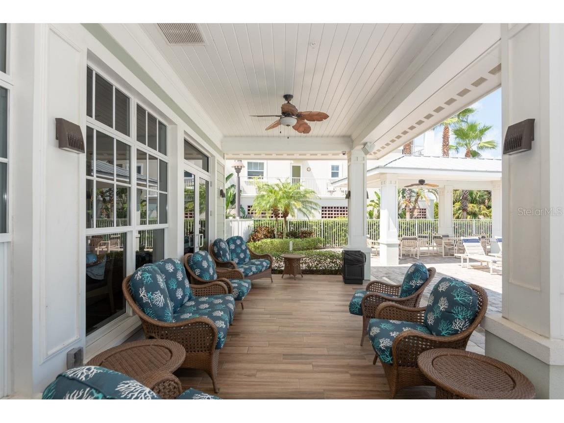 7 Riverwalk Drive #504 New Smyrna Beach FL 32169 FC312425 image52