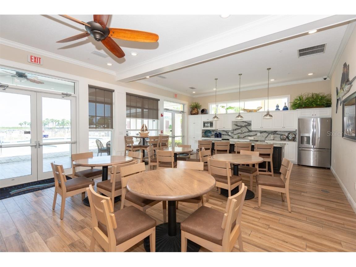 7 Riverwalk Drive #504 New Smyrna Beach FL 32169 FC312425 image53