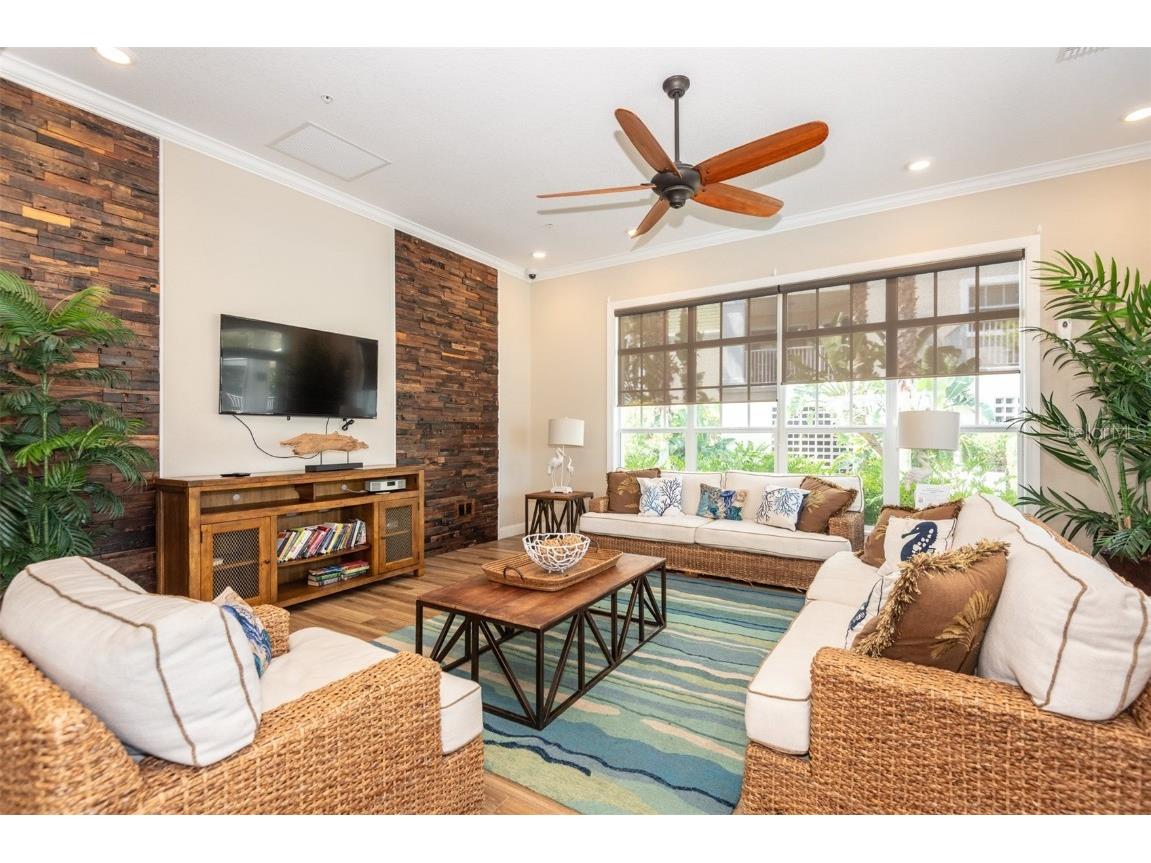 7 Riverwalk Drive #504 New Smyrna Beach FL 32169 FC312425 image54