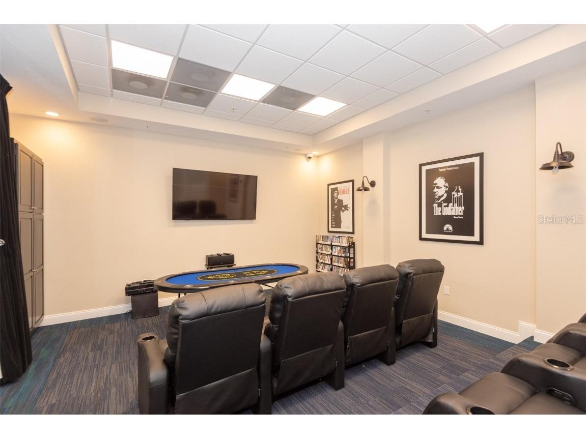 7 Riverwalk Drive #504 New Smyrna Beach FL 32169 FC312425 image56