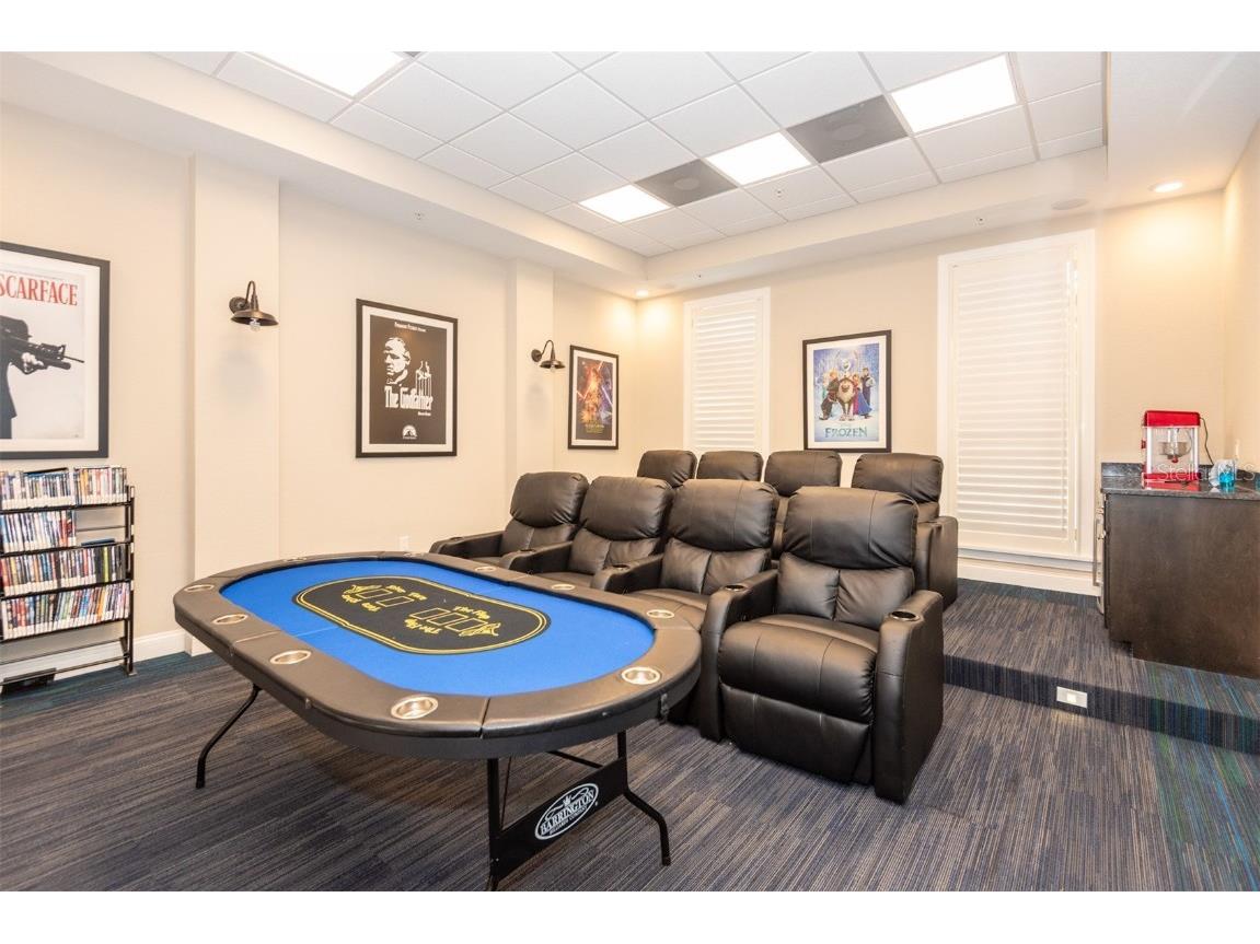 7 Riverwalk Drive #504 New Smyrna Beach FL 32169 FC312425 image57