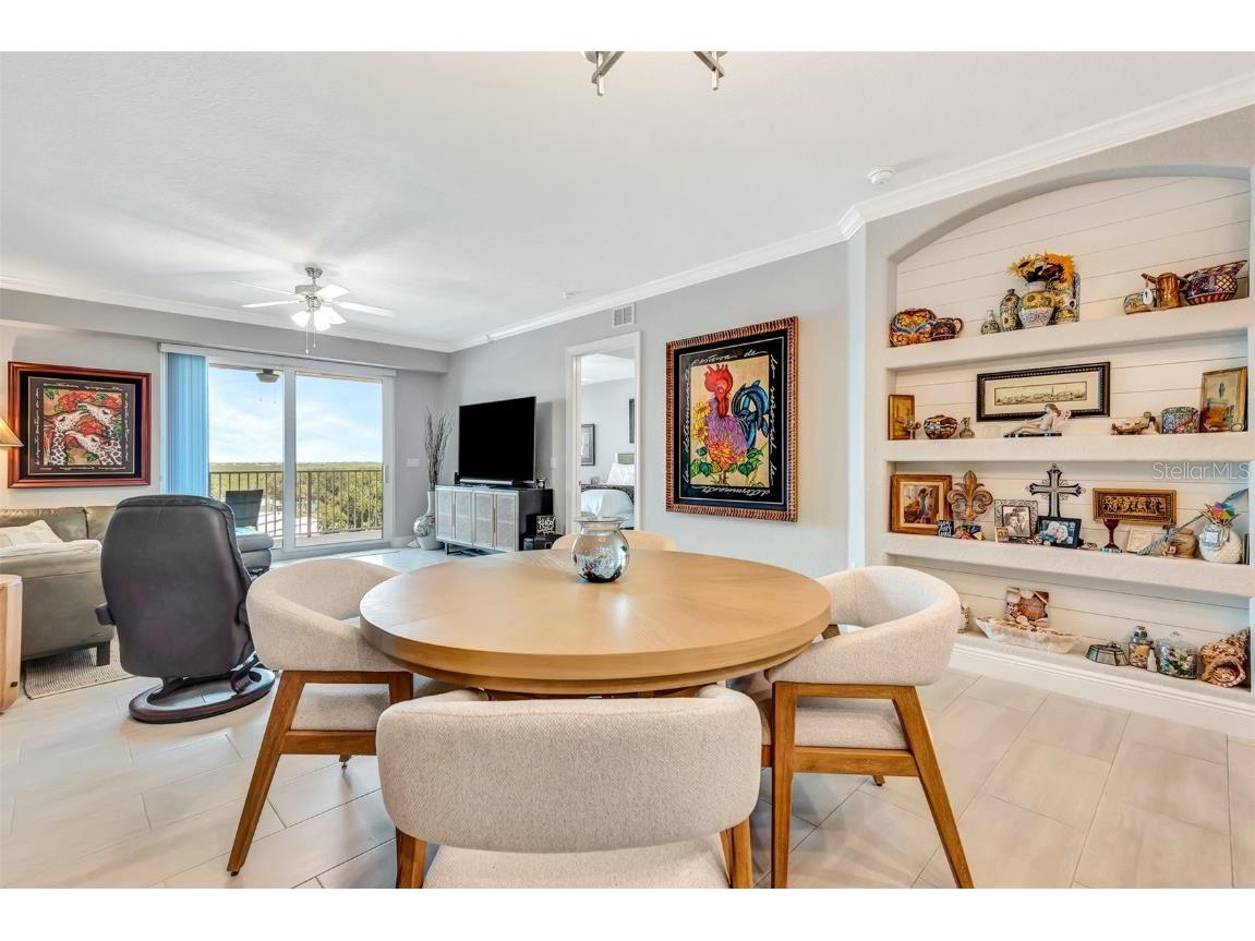 7 Riverwalk Drive #504 New Smyrna Beach FL 32169 FC312425 image7