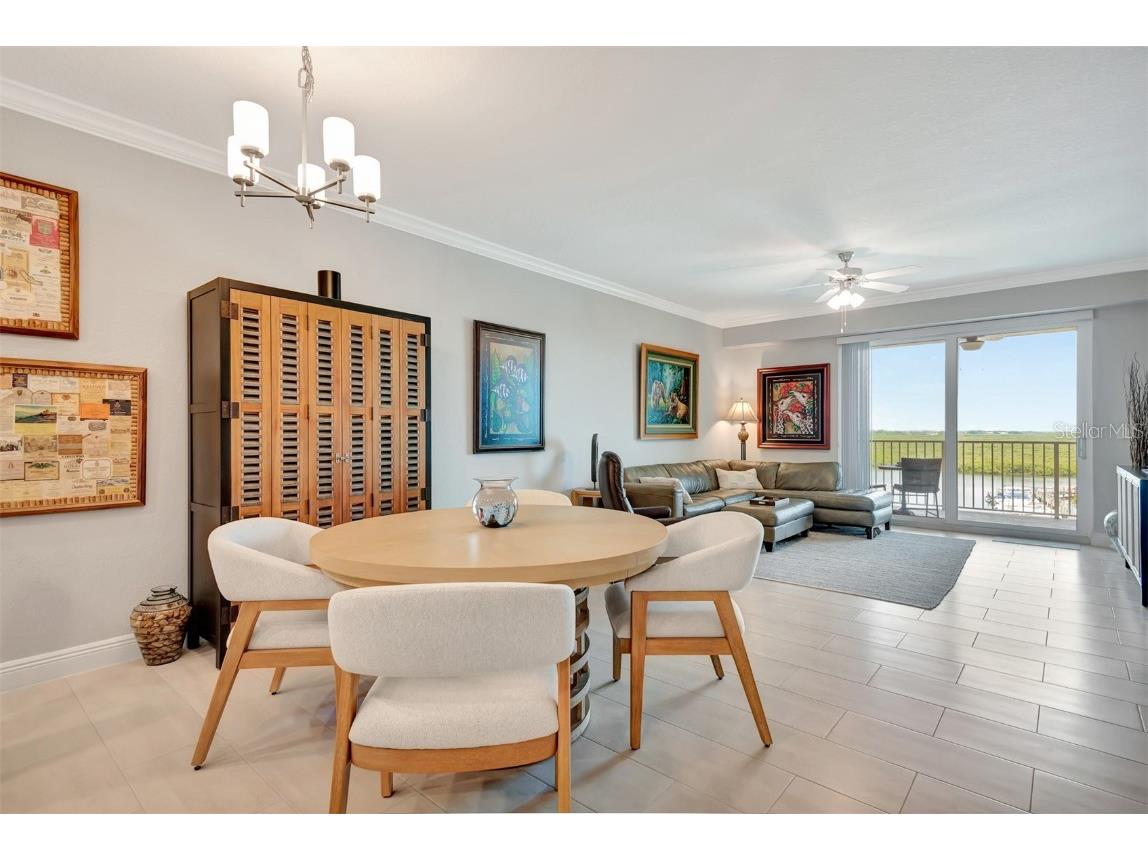 7 Riverwalk Drive #504 New Smyrna Beach FL 32169 FC312425 image8